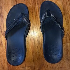 Vionic Platform sandals